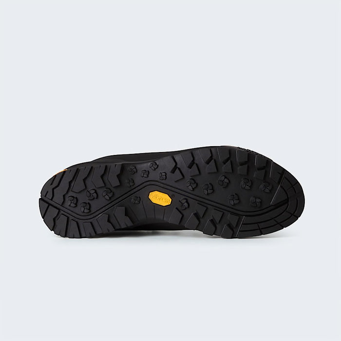 The North Face Glenclyffe Shoes - TNF Black