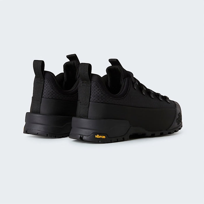 The North Face Glenclyffe Shoes - TNF Black