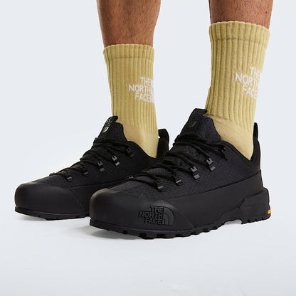 The North Face Glenclyffe Shoes - TNF Black