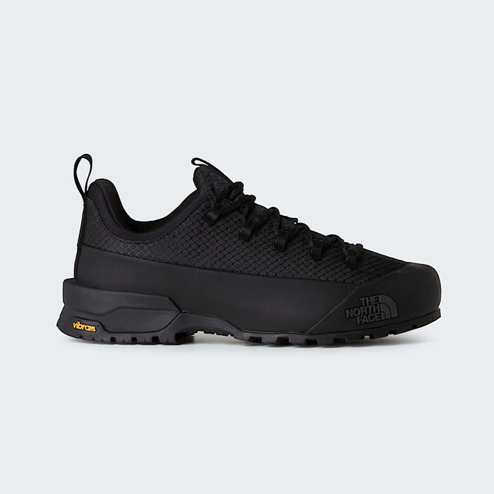 The North Face Glenclyffe Shoes - TNF Black