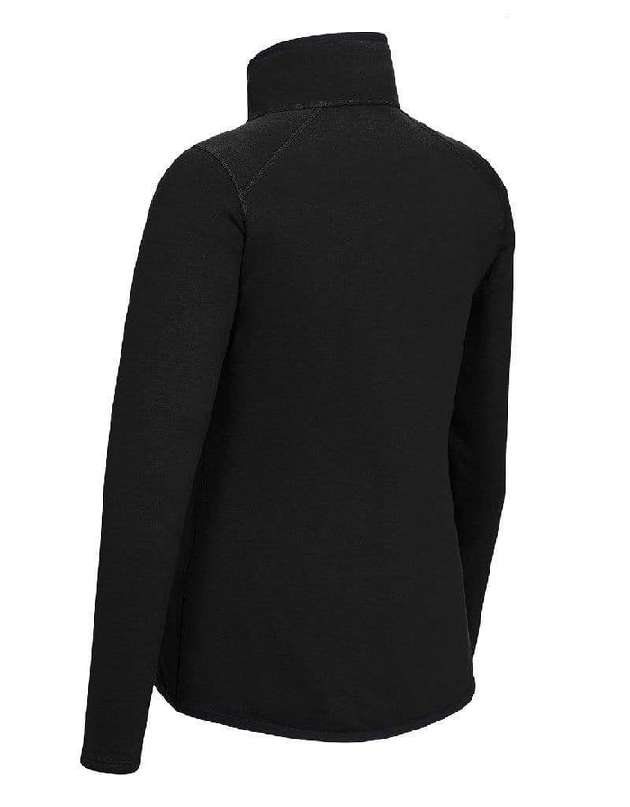 Custom The North Face Ladies Skyline Full-Zip Fleece Jacket - Corporate Gifts