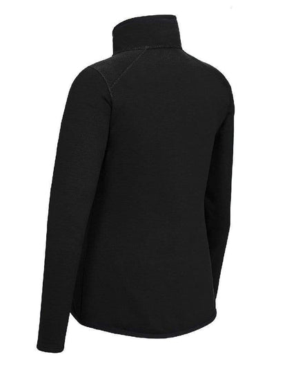 Custom The North Face Ladies Skyline Full-Zip Fleece Jacket - Corporate Gifts
