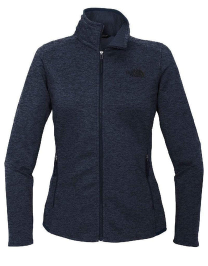 Urban Navy Heather / SM