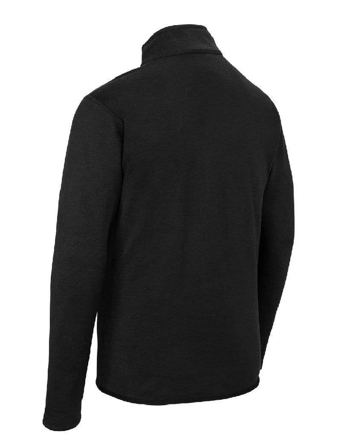 Custom The North Face Skyline 1/2-Zip Fleece - Corporate Gifts