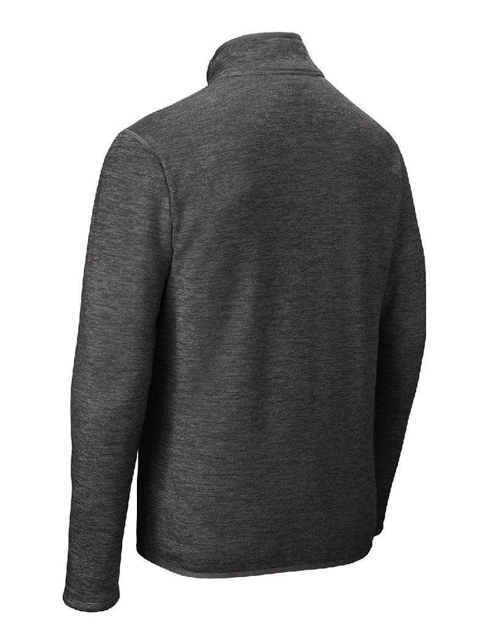 Custom The North Face Skyline 1/2-Zip Fleece - Corporate Gifts