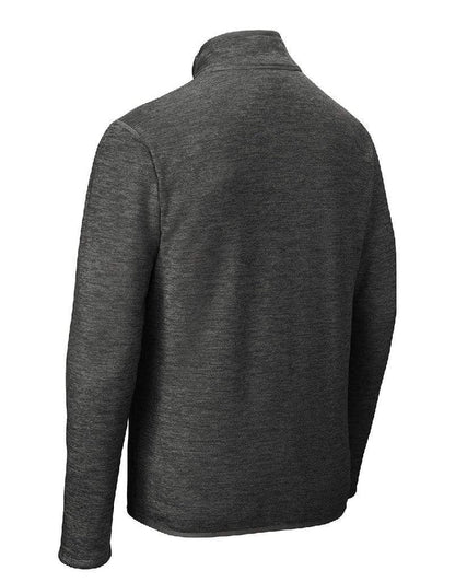 Custom The North Face Skyline 1/2-Zip Fleece - Corporate Gifts