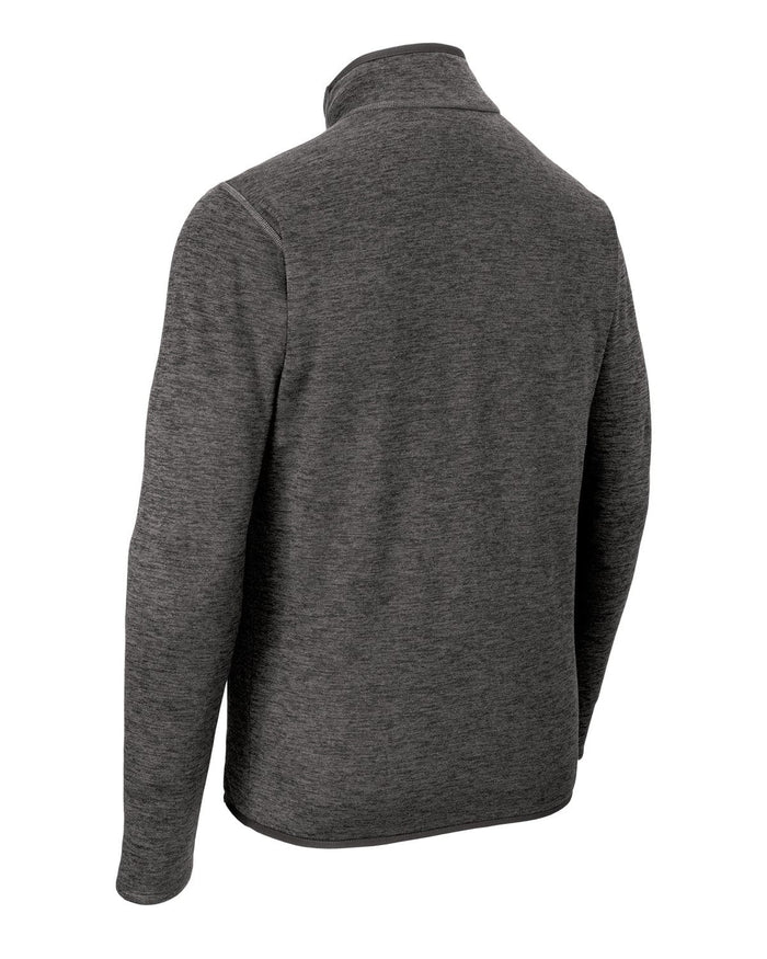 Custom The North Face Skyline Full-Zip Fleece Jacket - Corporate Gifts