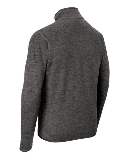 Custom The North Face Skyline Full-Zip Fleece Jacket - Corporate Gifts