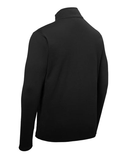 Custom The North Face Skyline Full-Zip Fleece Jacket - Corporate Gifts