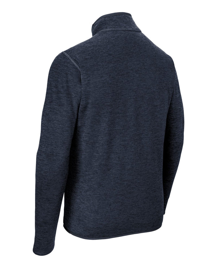 Custom The North Face Skyline Full-Zip Fleece Jacket - Corporate Gifts