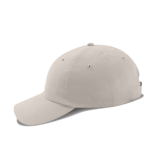 Putty Custom Performance Hat - Corporate Gifts
