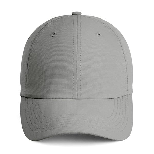 Frost Grey
