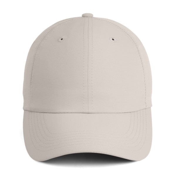 Custom Performance Hat - Corporate Gifts