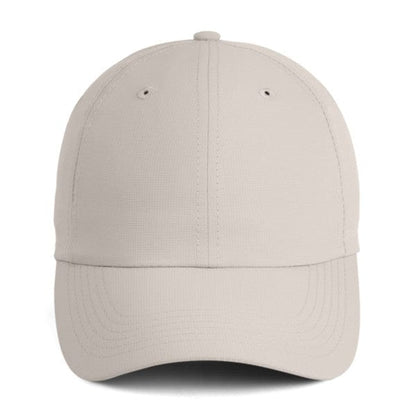 Custom Performance Hat - Corporate Gifts