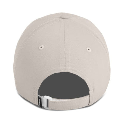 Custom Performance Hat - Corporate Gifts