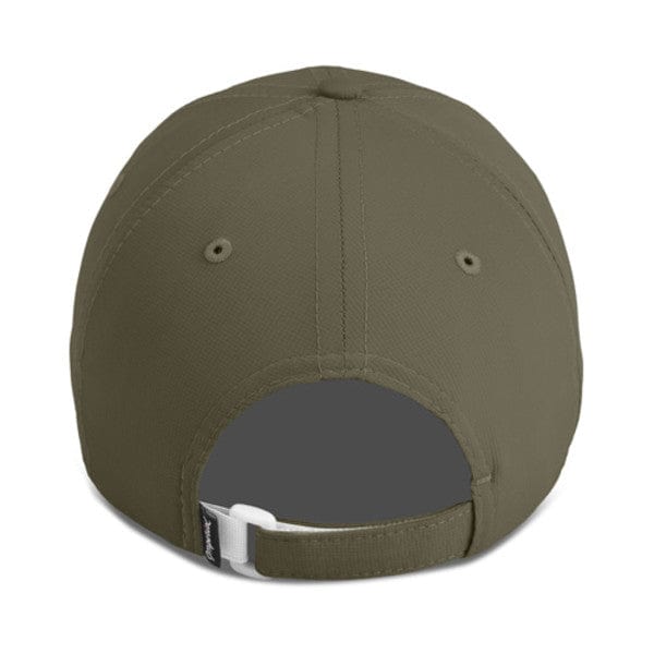 Custom Performance Hat - Corporate Gifts