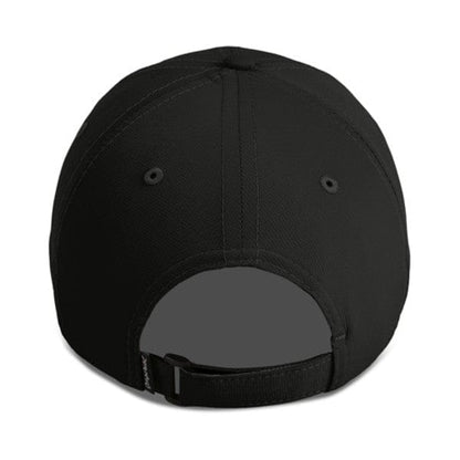 Custom Performance Hat - Corporate Gifts