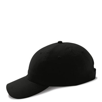 Custom Performance Hat - Corporate Gifts