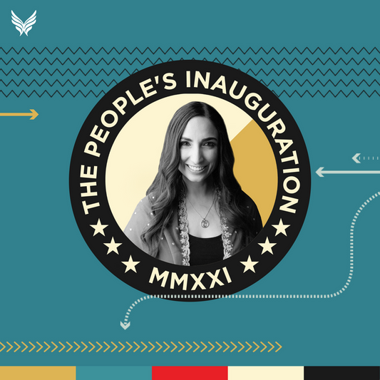 The People's Inauguration