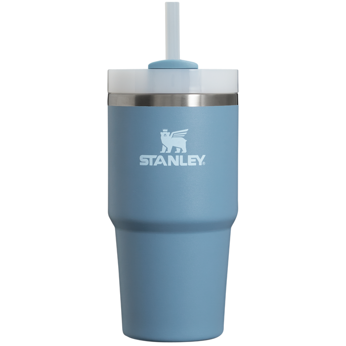 The Quencher H2.0 FlowState™ Tumbler | 20 OZ | 0.59 L