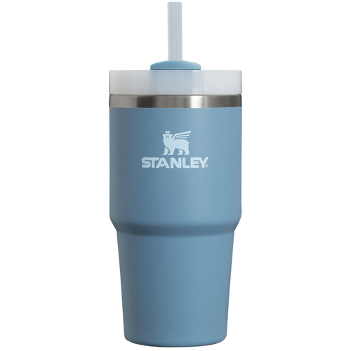 The Quencher H2.0 FlowState™ Tumbler | 20 OZ | 0.59 L
