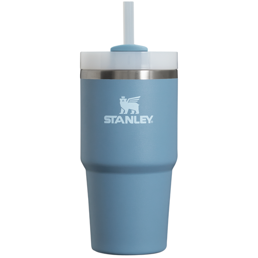 The Quencher H2.0 FlowState™ Tumbler | 20 OZ | 0.59 L