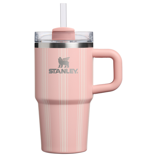 The Quencher H2.0 FlowState™ Tumbler | 20 OZ | 0.59 L