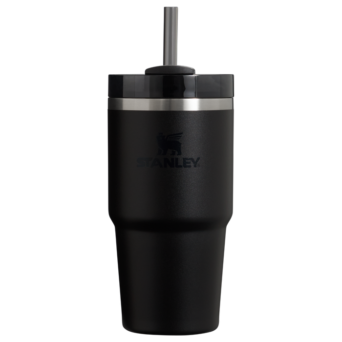 The Quencher H2.0 FlowState™ Tumbler | 20 OZ | 0.59 L
