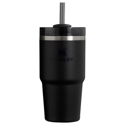 The Quencher H2.0 FlowState™ Tumbler | 20 OZ | 0.59 L