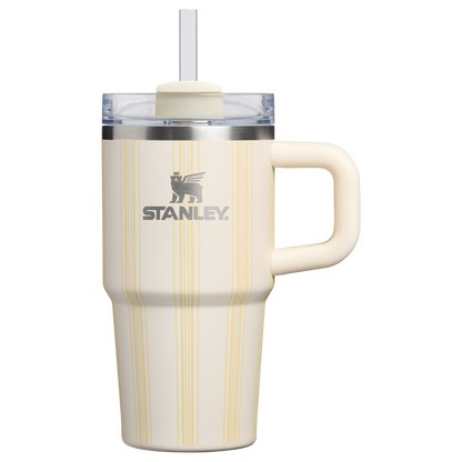 The Quencher H2.0 FlowState™ Tumbler | 20 OZ | 0.59 L