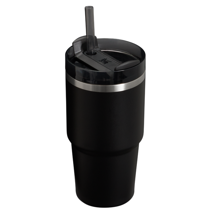 The Quencher H2.0 FlowState™ Tumbler | 20 OZ | 0.59 L