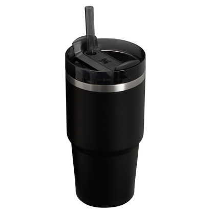 The Quencher H2.0 FlowState™ Tumbler | 20 OZ | 0.59 L