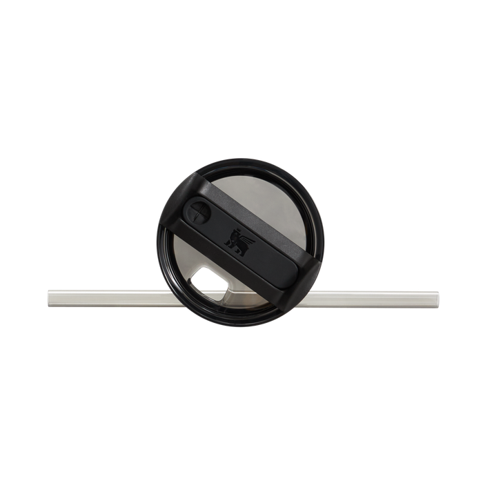 The Quencher H2.0 FlowState™ Tumbler | 20 OZ | 0.59 L