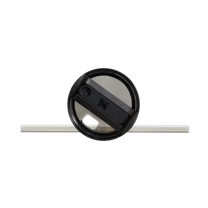 The Quencher H2.0 FlowState™ Tumbler | 20 OZ | 0.59 L