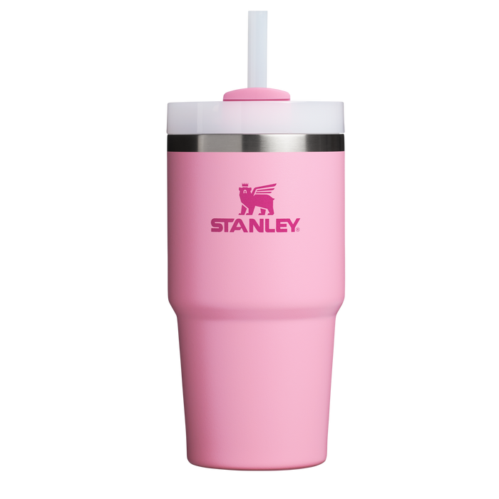 The Quencher H2.0 FlowState™ Tumbler | 20 OZ | 0.59 L