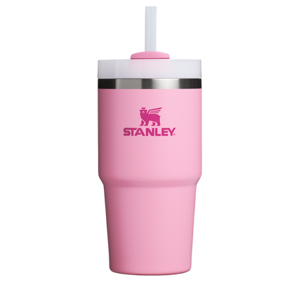 The Quencher H2.0 FlowState™ Tumbler | 20 OZ | 0.59 L