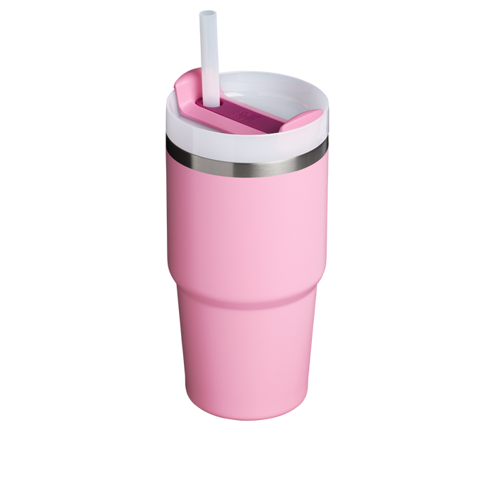 The Quencher H2.0 FlowState™ Tumbler | 20 OZ | 0.59 L
