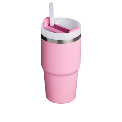 The Quencher H2.0 FlowState™ Tumbler | 20 OZ | 0.59 L
