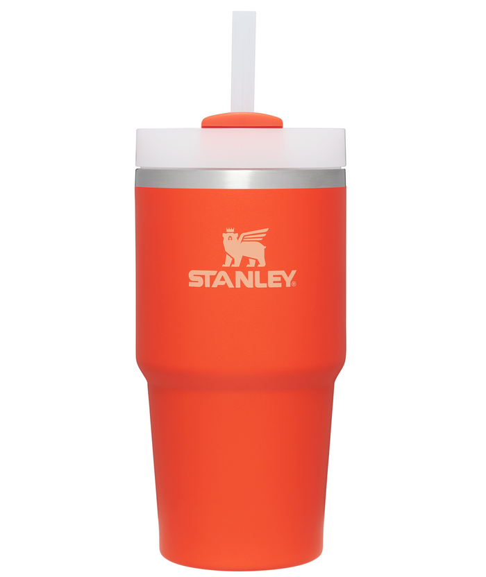 The Quencher H2.0 FlowState™ Tumbler | 20 OZ | 0.59 L