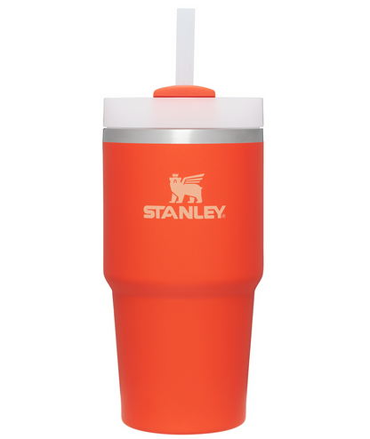 The Quencher H2.0 FlowState™ Tumbler | 20 OZ | 0.59 L