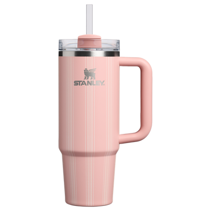 The Quencher H2.0 FlowState™ Tumbler | 30 OZ | 0.89 L