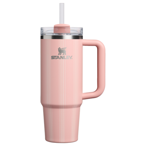 The Quencher H2.0 FlowState™ Tumbler | 30 OZ | 0.89 L
