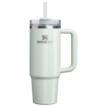 The Quencher H2.0 FlowState™ Tumbler | 30 OZ | 0.89 L
