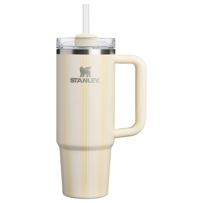 The Quencher H2.0 FlowState™ Tumbler | 30 OZ | 0.89 L