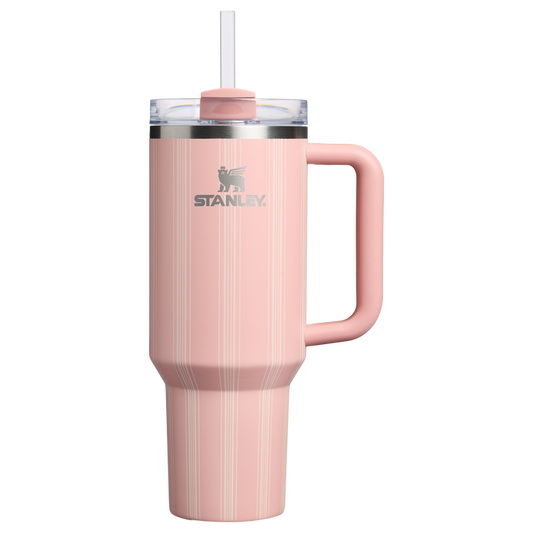 The Quencher H2.0 FlowState™ Tumbler | 40 OZ | 1.18 L