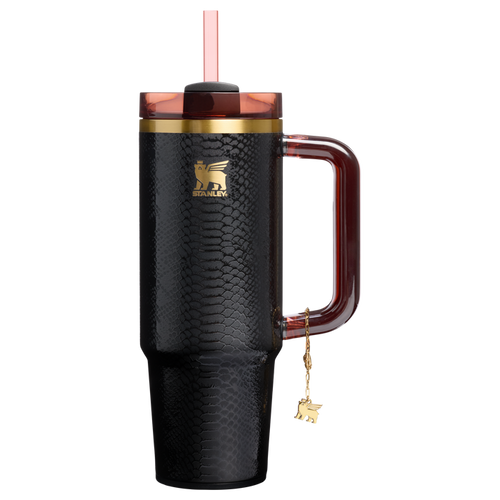 The Quencher® Luxe H2.0 FlowState™ Tumbler | 30 OZ | 0.89 L