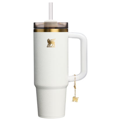 The Quencher® Luxe H2.0 FlowState™ Tumbler | 30 OZ | 0.89 L