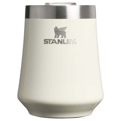 The Reserve Wine Tumbler | 11 OZ | 0.32 L