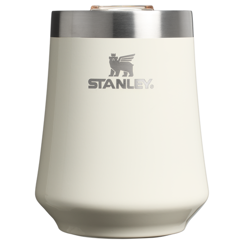 The Reserve Wine Tumbler | 11 OZ | 0.32 L