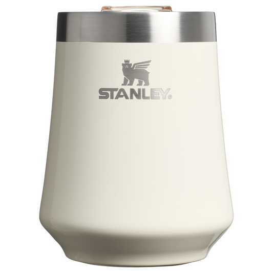The Reserve Wine Tumbler | 11 OZ | 0.32 L